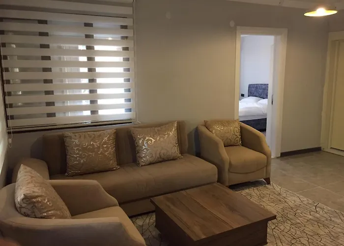 Sakiz Tiny House & * Urla