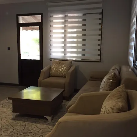 Sakiz Tiny House & * Urla