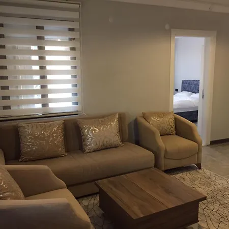 Sakiz Tiny House & * Urla